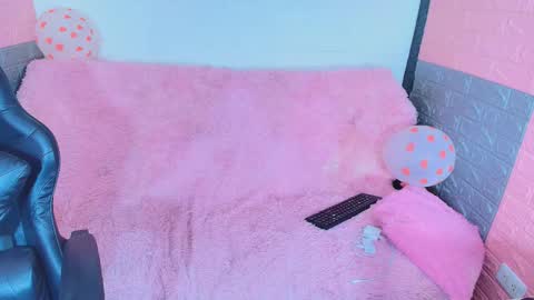 Hotcakes online show from March 27, 8:26 am