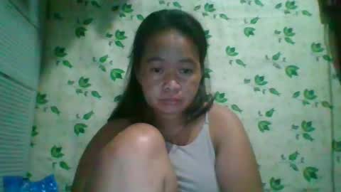 hotchicks4uxx online show from December 30, 4:29 pm