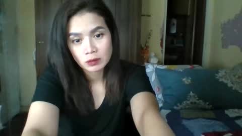 HotChilliBabe online show from January 15, 6:08 am