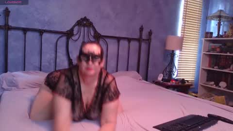 Tina Hotcurves online show from February 7, 4:03 pm