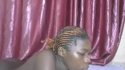 VICTORIA online show from October 19, 12:34 am