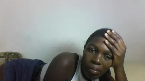 VICTORIA online show from September 27, 9:27 am