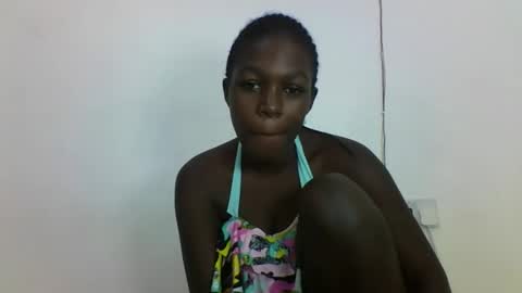 VICTORIA online show from September 8, 6:51 pm