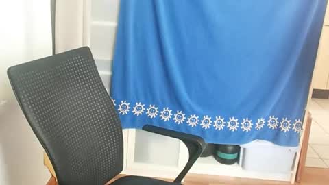 Hot Destany online show from February 17, 11:44 am