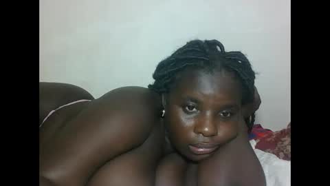 EBBY online show from November 2, 12:47 am