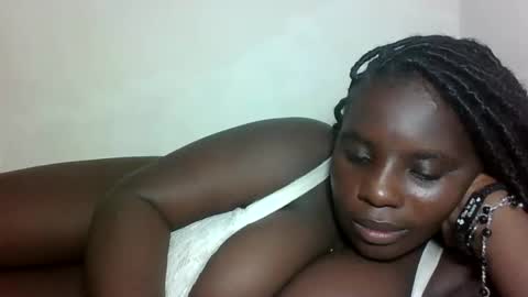 EBBY online show from October 27, 6:24 pm