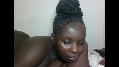 EBBY online show from November 10, 5:46 am