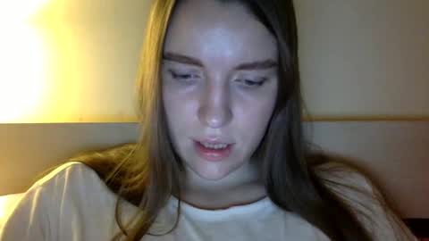 Snapshot of hoteffy chatting on February 10, 3:24 am effy online show from February 10, 3:24 am