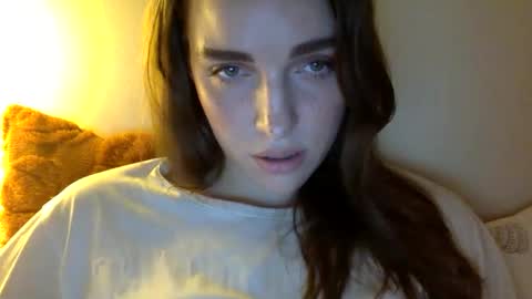 Snapshot of hoteffy chatting on September 28, 8:03 pm effy online show from September 28, 8:03 pm