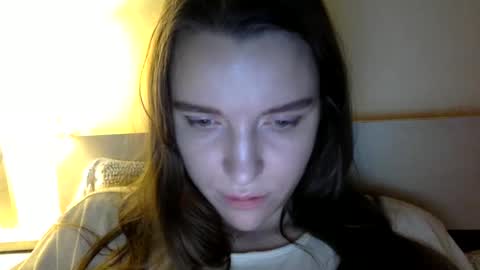 Snapshot of hoteffy chatting on December 17, 11:38 pm effy online show from December 17, 11:38 pm