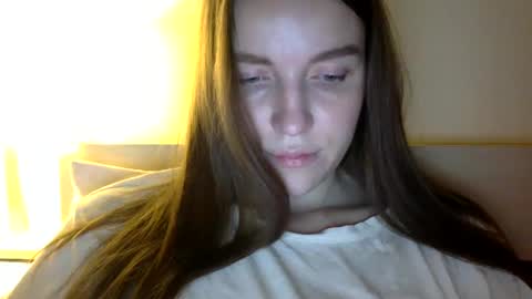 Snapshot of hoteffy chatting on February 2, 9:45 pm effy online show from February 2, 9:45 pm