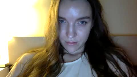 Snapshot of hoteffy chatting on January 28, 1:50 am effy online show from January 28, 1:50 am