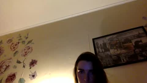 Snapshot of hoteffy chatting on October 6, 9:41 pm effy online show from October 6, 9:41 pm