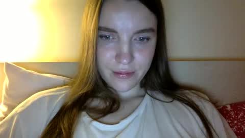 Snapshot of hoteffy chatting on February 11, 3:50 am effy online show from February 11, 3:50 am