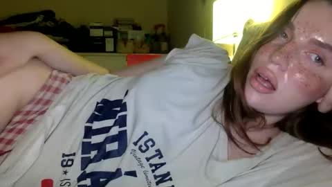 effy online show from June 7, 10:16 pm