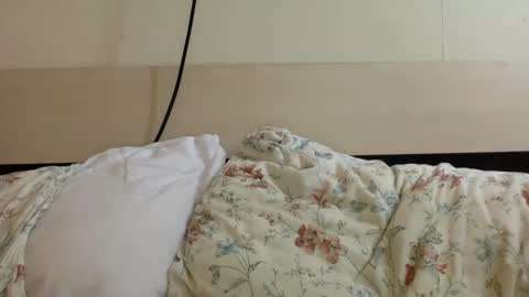 Snapshot of hoteffy chatting on March 3, 6:53 am effy online show from March 3, 6:53 am