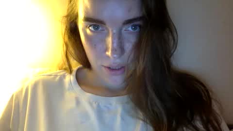 Snapshot of hoteffy chatting on September 8, 8:19 pm effy online show from September 8, 8:19 pm