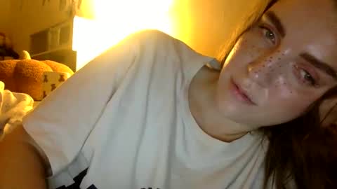 Snapshot of hoteffy chatting on October 5, 9:31 pm effy online show from October 5, 9:31 pm