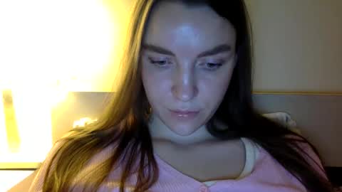 Snapshot of hoteffy chatting on March 8, 9:08 pm effy online show from March 8, 9:08 pm