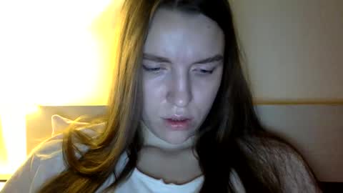 Snapshot of hoteffy chatting on February 7, 2:29 am effy online show from February 7, 2:29 am