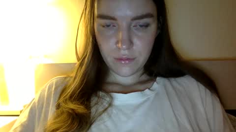 Snapshot of hoteffy chatting on March 2, 4:07 am effy online show from March 2, 4:07 am