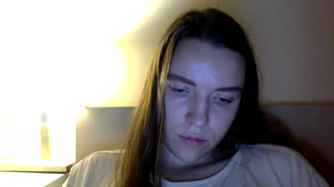 Snapshot of hoteffy chatting on December 9, 10:52 pm effy online show from December 9, 10:52 pm