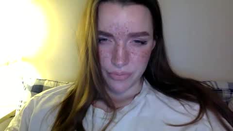 effy online show from February 3, 10:12 pm