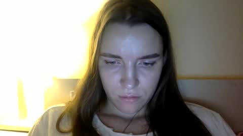 Snapshot of hoteffy chatting on January 18, 9:34 pm effy online show from January 18, 9:34 pm