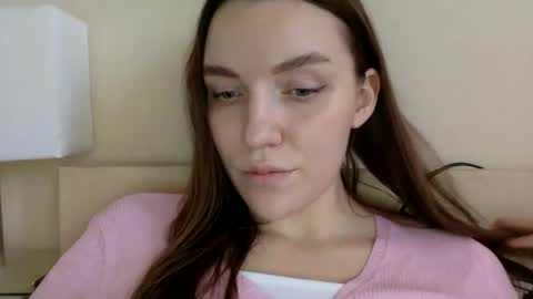 Snapshot of hoteffy chatting on March 9, 1:15 pm effy online show from March 9, 1:15 pm