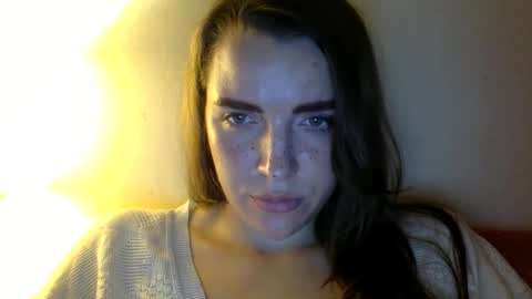 Snapshot of hoteffy chatting on September 20, 8:40 pm effy online show from September 20, 8:40 pm