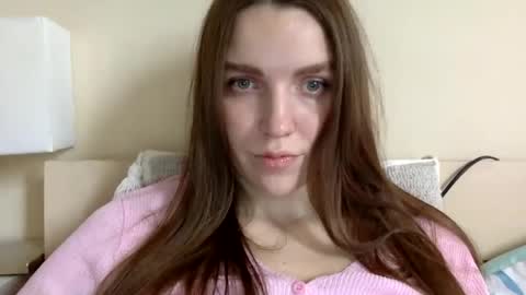 Snapshot of hoteffy chatting on March 10, 7:22 am effy online show from March 10, 7:22 am