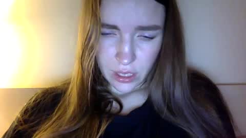 Snapshot of hoteffy chatting on February 25, 3:31 am effy online show from February 25, 3:31 am