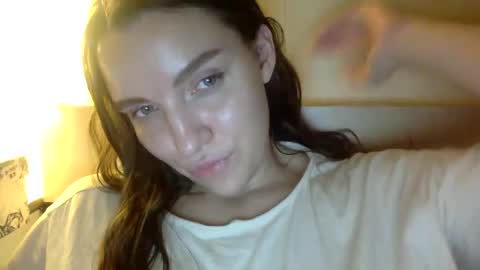 Snapshot of hoteffy chatting on December 27, 9:54 pm effy online show from December 27, 9:54 pm