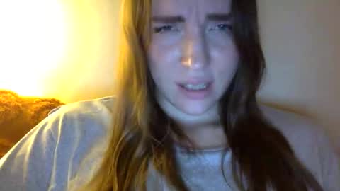 Snapshot of hoteffy chatting on October 13, 10:01 pm effy online show from October 13, 10:01 pm