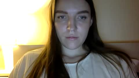 Snapshot of hoteffy chatting on February 3, 10:00 pm effy online show from February 3, 10:00 pm