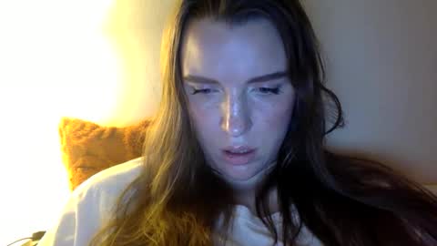 effy online show from December 1, 9:17 pm