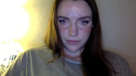 effy online show from February 15, 9:58 pm