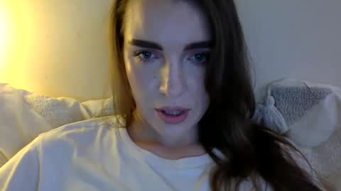 Snapshot of hoteffy chatting on September 16, 8:44 am effy online show from September 16, 8:44 am