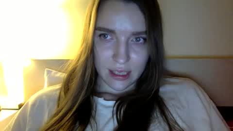 Snapshot of hoteffy chatting on January 20, 9:32 pm effy online show from January 20, 9:32 pm