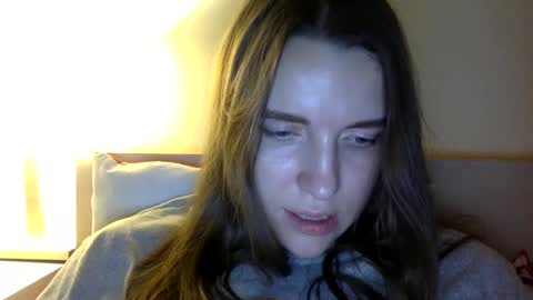 Snapshot of hoteffy chatting on February 5, 9:29 pm effy online show from February 5, 9:29 pm