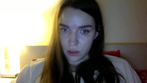 Snapshot of hoteffy chatting on January 2, 10:11 pm effy online show from January 2, 10:11 pm