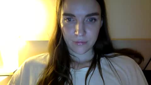 Snapshot of hoteffy chatting on March 3, 8:29 pm effy online show from March 3, 8:29 pm