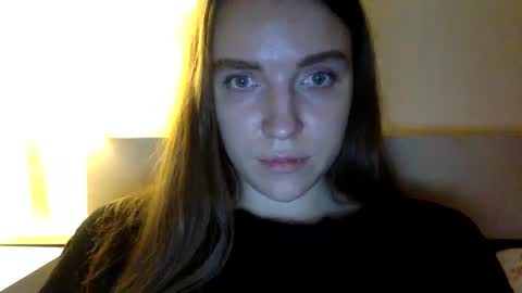 Snapshot of hoteffy chatting on December 2, 9:15 pm effy online show from December 2, 9:15 pm