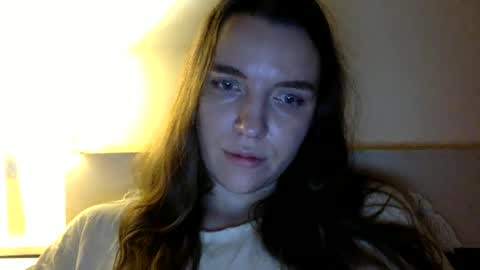 Snapshot of hoteffy chatting on December 14, 10:50 pm effy online show from December 14, 10:50 pm