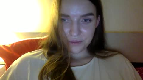 Snapshot of hoteffy chatting on January 6, 11:09 pm effy online show from January 6, 11:09 pm