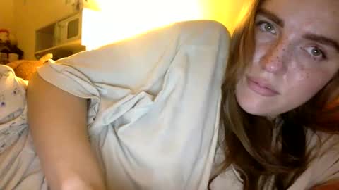 Snapshot of hoteffy chatting on October 12, 9:50 pm effy online show from October 12, 9:50 pm