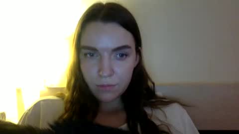 Snapshot of hoteffy chatting on February 8, 12:39 pm effy online show from February 8, 12:39 pm