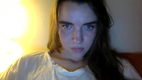 Snapshot of hoteffy chatting on October 25, 10:16 pm effy online show from October 25, 10:16 pm