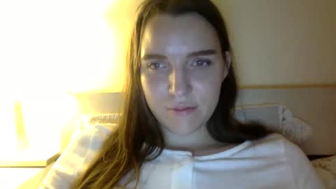 Snapshot of hoteffy chatting on December 20, 9:39 pm effy online show from December 20, 9:39 pm