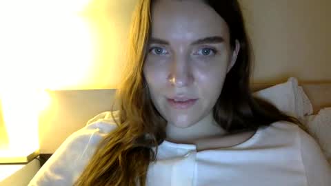 Snapshot of hoteffy chatting on December 21, 7:27 pm effy online show from December 21, 7:27 pm